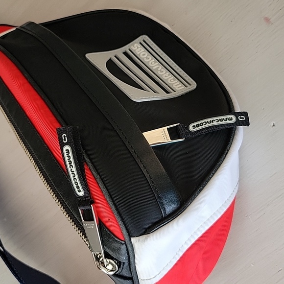 Marc Jacobs Belt Bag - Picture 2 of 10